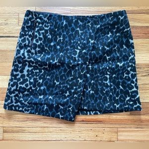 NWT Dalia Skirt